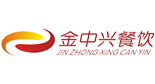 &#108;&#101;&#121;&#117;&#46;&#20048;&#40060;&#40;&#38598;&#22242;&#41;&#26234;&#33021;&#31185;&#25216;&#32929;&#20221;&#26377;&#38480;&#20844;&#21496;&#32593;&#31449;
