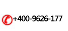 &#108;&#101;&#121;&#117;&#46;&#20048;&#40060;&#40;&#38598;&#22242;&#41;&#26234;&#33021;&#31185;&#25216;&#32929;&#20221;&#26377;&#38480;&#20844;&#21496;&#32593;&#31449;