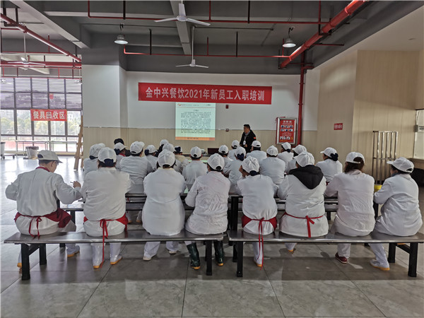 &#108;&#101;&#121;&#117;&#46;&#20048;&#40060;&#40;&#38598;&#22242;&#41;&#26234;&#33021;&#31185;&#25216;&#32929;&#20221;&#26377;&#38480;&#20844;&#21496;&#32593;&#31449;